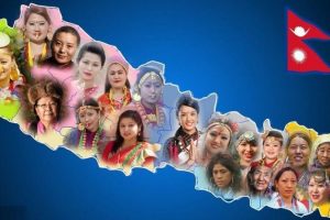 नेपाल खुशी राष्ट्रहरुमा दक्षिण एशियाकै पहिलो, विश्वकै पहिलो फिनल्याण्ड