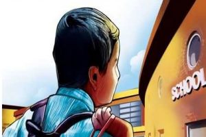 कोराना कहरः स्वास्थ्य मन्त्रालयद्धारा देशभरका विद्यालय र रेष्टुरेन्ट बन्द गर्न सिफारिस