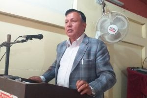 रत्ननगरका सामुदायिक विद्यालयमा गुणस्तर सुधार भएको निष्कर्ष