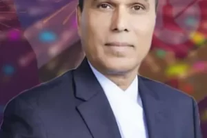 माडीमा मालपोत नापी र प्रशासन कार्यालय मैले ल्याएको हुँ : राप्रपा नेता पाण्डे