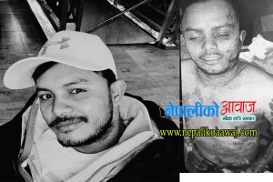 परियार हत्याकाण्डबारे ५ दलिय गठबन्धन भन्छः “सुरक्षा संवेदनशिलतामा गम्भीर प्रश्न उठ्यो”