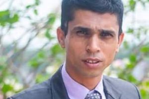 चुनाव जिताउने र हराउने चावी हाम्रो हातमा छ : नेपाली काँग्रेस बीपी नेता बसेल