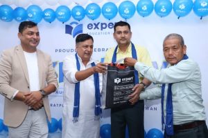 इच्छाकामनाबाट एसइइ दिने सबैलाई एक्सपर्टको क्याल्कुलेटर