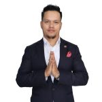 खत्री भन्छन्: मेरो चरित्र हत्या र भ्रम फैलाउने प्रयास भयो, भ्रममा नपर्नुहोला