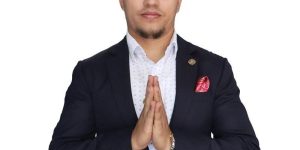 खत्री भन्छन्: मेरो चरित्र हत्या र भ्रम फैलाउने प्रयास भयो, भ्रममा नपर्नुहोला