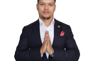 खत्री भन्छन्: मेरो चरित्र हत्या र भ्रम फैलाउने प्रयास भयो, भ्रममा नपर्नुहोला