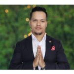 दुष्प्रचार गरिएको भन्दै गोरखा १ का उम्मेदवार खत्रीद्वारा निर्वाचन आयोग र प्रेस काउन्सिलमा उजुरी